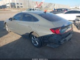 Hyundai Sonata Se 5NPEG4JA2MH127468 снимка