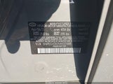 Hyundai Sonata Se 5NPEG4JA2MH127468 снимка