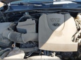 TOYOTA TACOMA TRD OFF ROAD 3TMDZ5BN3NM127455 photo