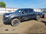 TOYOTA TACOMA TRD OFF ROAD 3TMDZ5BN3NM127455 photo