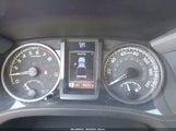 TOYOTA TACOMA TRD OFF ROAD 3TMDZ5BN3NM127455 снимка