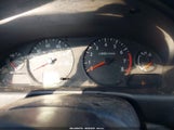 Nissan Sentra 1.8S 3N1CB51A76L497851 photo