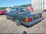 MERCEDES BENZ 450 10704412016537    снимка