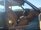 MERCEDES BENZ 450 10704412016537    снимка