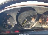 MERCEDES BENZ 450 10704412016537    снимка