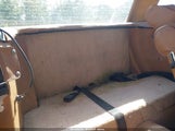 MERCEDES BENZ 450 10704412016537    снимка