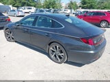 Hyundai Sonata Sel Plus 5NPEJ4J25MH107015 photo