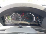 JEEP GRAND CHEROKEE LAREDO 1J8GR48K07C667489 снимка