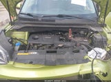 KIA SOUL KNDJN2A29H7881737 снимка