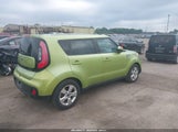 KIA SOUL KNDJN2A29H7881737 снимка