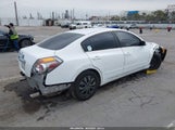NISSAN ALTIMA 2.5 1N4AL2APXBN410397 снимка