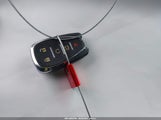 Chevrolet Sonic Fwd Premier 1G1JF5SB8L4112338 photo