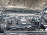 TOYOTA TUNDRA SR5 V8 5TBKT44191S173811 снимка