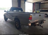 TOYOTA TUNDRA SR5 V8 5TBKT44191S173811 снимка