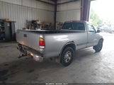 TOYOTA TUNDRA SR5 V8 5TBKT44191S173811 снимка