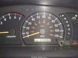 TOYOTA TUNDRA SR5 V8 5TBKT44191S173811 снимка
