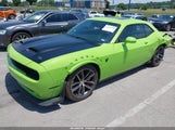 Dodge Challenger Srt Hellcat Redeye Widebody 2C3CDZL98KH627211 снимка
