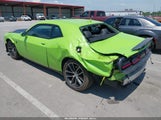 Dodge Challenger Srt Hellcat Redeye Widebody 2C3CDZL98KH627211 снимка