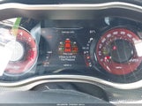 Dodge Challenger Srt Hellcat Redeye Widebody 2C3CDZL98KH627211 снимка