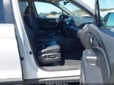 Honda Pilot Awd Ex-L 5FNYF6H54LB020164 снимка