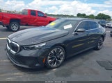 BMW 530 I WBA43FJ02RCR96999 снимка