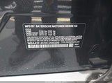 BMW 530 I WBA43FJ02RCR96999 снимка