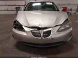 Pontiac Grand Prix 2G2WP552681193370 снимка
