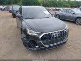 Audi Q3 Premium Plus 45 Tfsi S Line Quattro Tiptronic WA1EECF32M1037619 fotografie