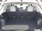 SUBARU CROSSTREK 2.0I PREMIUM JF2GTABC3JH313017 снимка