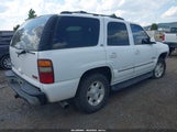 GMC YUKON SLE/SLT 1GKEK13Z82J274287 снимка