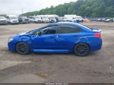 Subaru Wrx Premium JF1VA1C6XM9807108 снимка