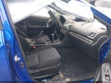 Subaru Wrx Premium JF1VA1C6XM9807108 снимка