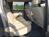 Ford F-150 Fx4/Harley-Davidson/King Ranch/Lariat/Platinum/Xl/Xlt 1FTFW1EV9AFD60515 fotografie