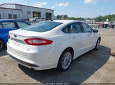 Ford Fusion Se 3FA6P0HD5ER282548 снимка