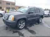 GMC YUKON DENALI 1GKS2EEF1BR124004 снимка