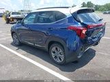 Kia Seltos S KNDEUCAA4R7617361 снимка