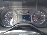 Chevrolet Camaro 1Lt 1G1FB1RS1G0164343 снимка
