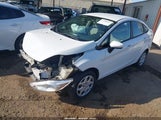 FORD FIESTA S 3FADP4AJ8CM115626 снимка