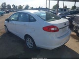 FORD FIESTA S 3FADP4AJ8CM115626 снимка