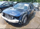 HONDA ACCORD LX 1.5T 1HGCV1F16KA156868 photo