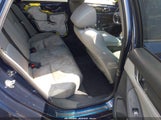 HONDA ACCORD LX 1.5T 1HGCV1F16KA156868 снимка