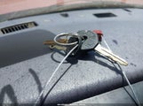 DODGE RAM 1500 ST 3B7HC13Y1VG752780 снимка