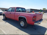 DODGE RAM 1500 ST 3B7HC13Y1VG752780 снимка