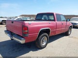DODGE RAM 1500 ST 3B7HC13Y1VG752780 снимка