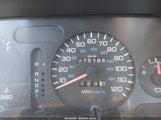 DODGE RAM 1500 ST 3B7HC13Y1VG752780 снимка