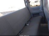 DODGE RAM 1500 ST 3B7HC13Y1VG752780 снимка