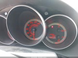Mazda Mazda3 S Sport JM1BK324681862942 снимка