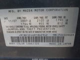Mazda Mazda3 S Sport JM1BK324681862942 снимка