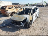Kia Rio Lx KNADM4A34C6088894 photo