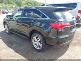 Acura Rdx 5J8TB3H53FL004433 снимка